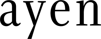 ayen